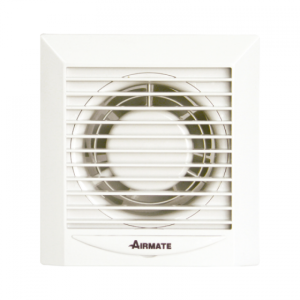 euro 6 extractor residencial