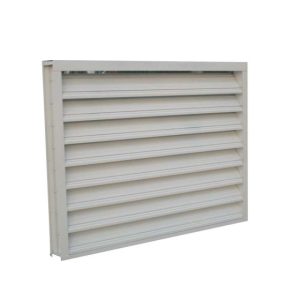 per persinas de gravedad línea aero barometric (copia)