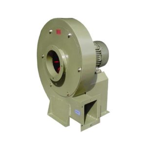 pb aero extractor soplador centrífugo de presión media