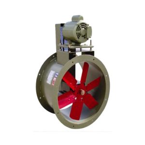 zhp aero extractor inyector helicoidal (copia)