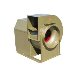 uf aero ventiladores centrifugos tipo vent sent