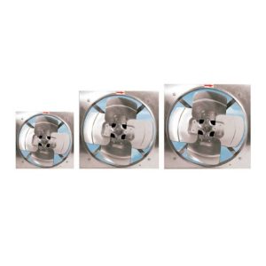 wad aero extractor inyector axial